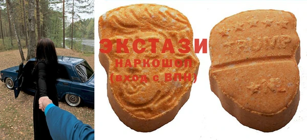 прущие грибы Горняк