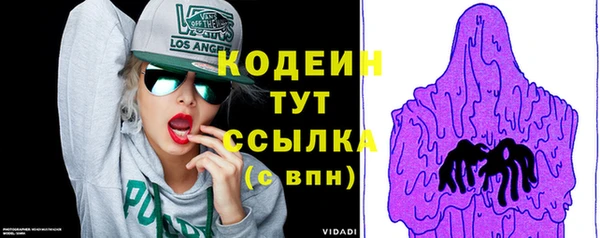 прущие грибы Горняк