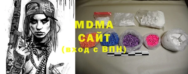 прущие грибы Горняк